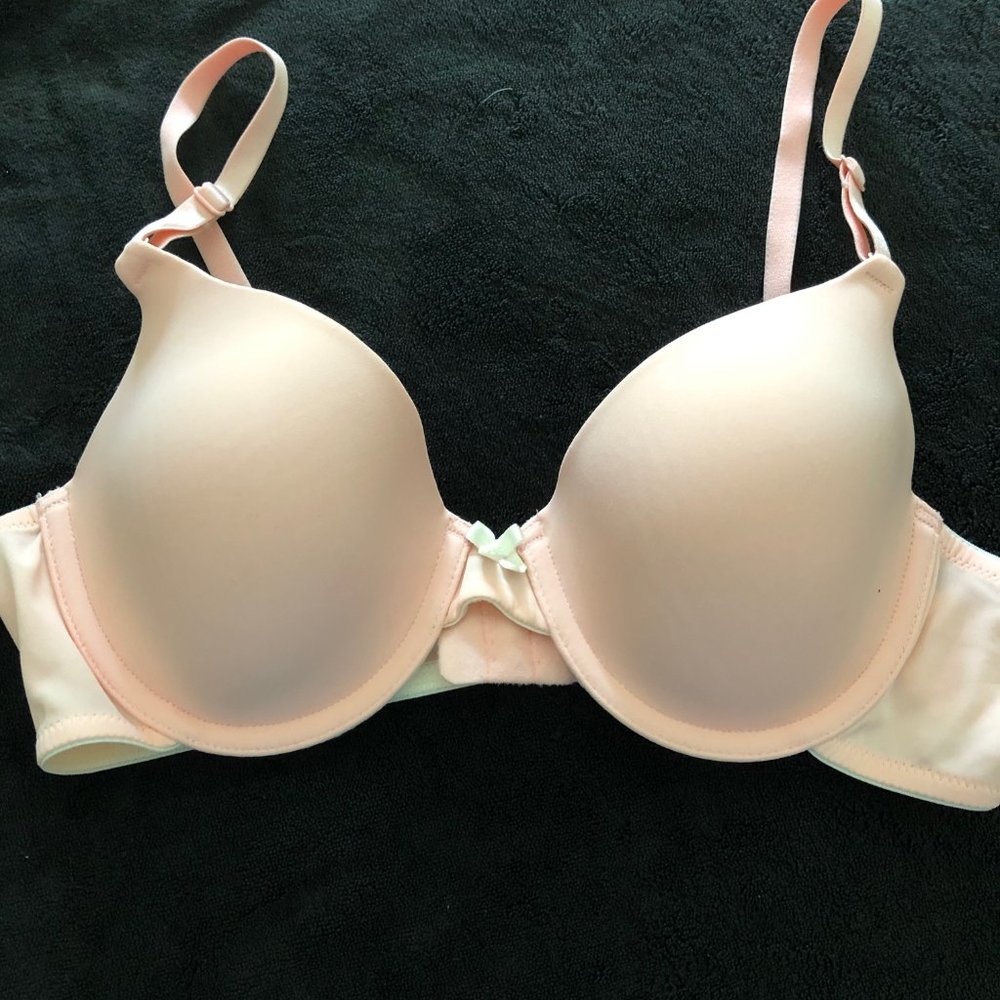 Maidenform underwire bra 36B